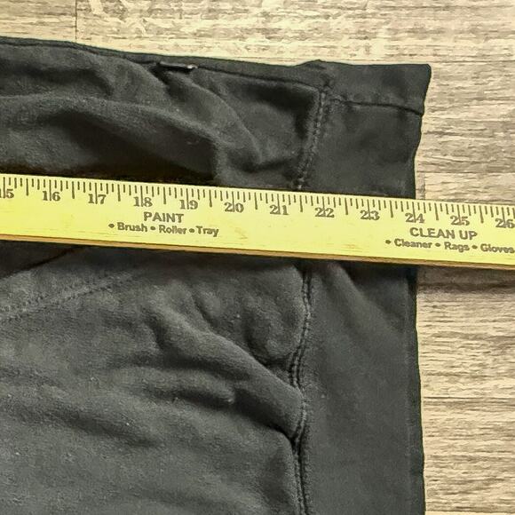 Crooks & Castles Death Row Records Black Graphic Hoodie CrooksCastles Collab - Picture 6 of 7